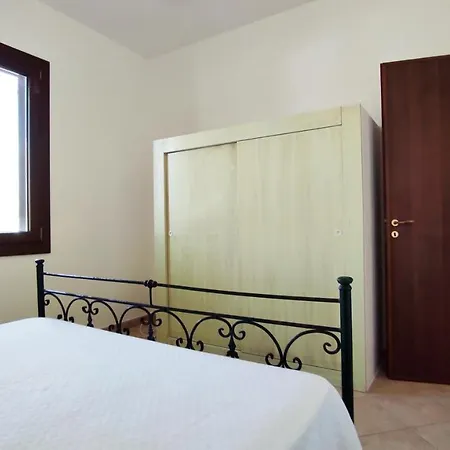 La Dimora Di Leonardo - Luna E Stella * Marina Di Pescoluse